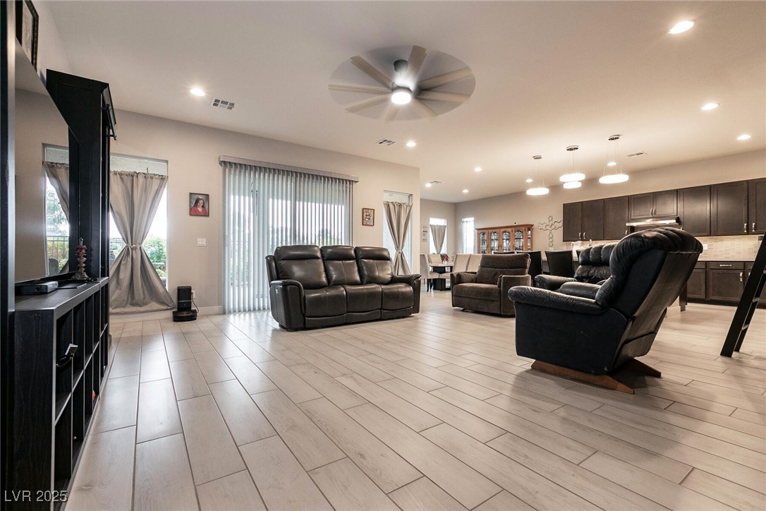 4893 East Cedar Creek Way Pahrump NV 89061