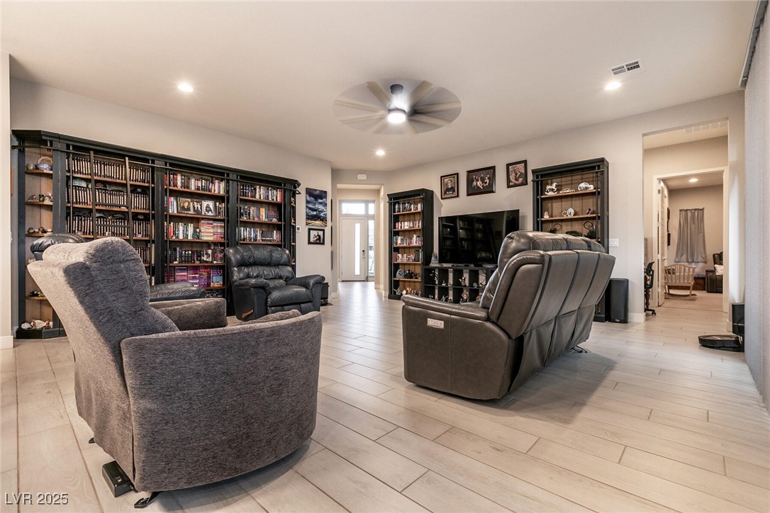 4893 East Cedar Creek Way Pahrump NV 89061