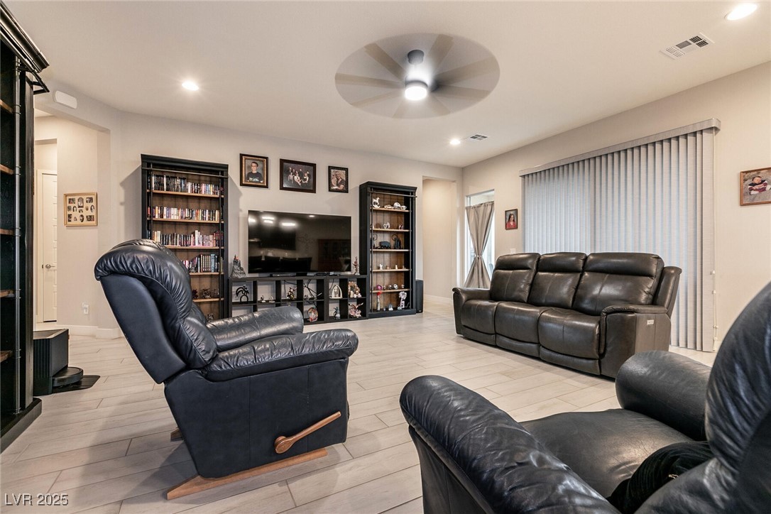 4893 East Cedar Creek Way Pahrump NV 89061