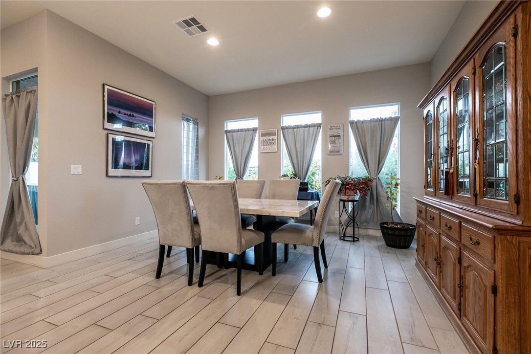 4893 East Cedar Creek Way Pahrump NV 89061