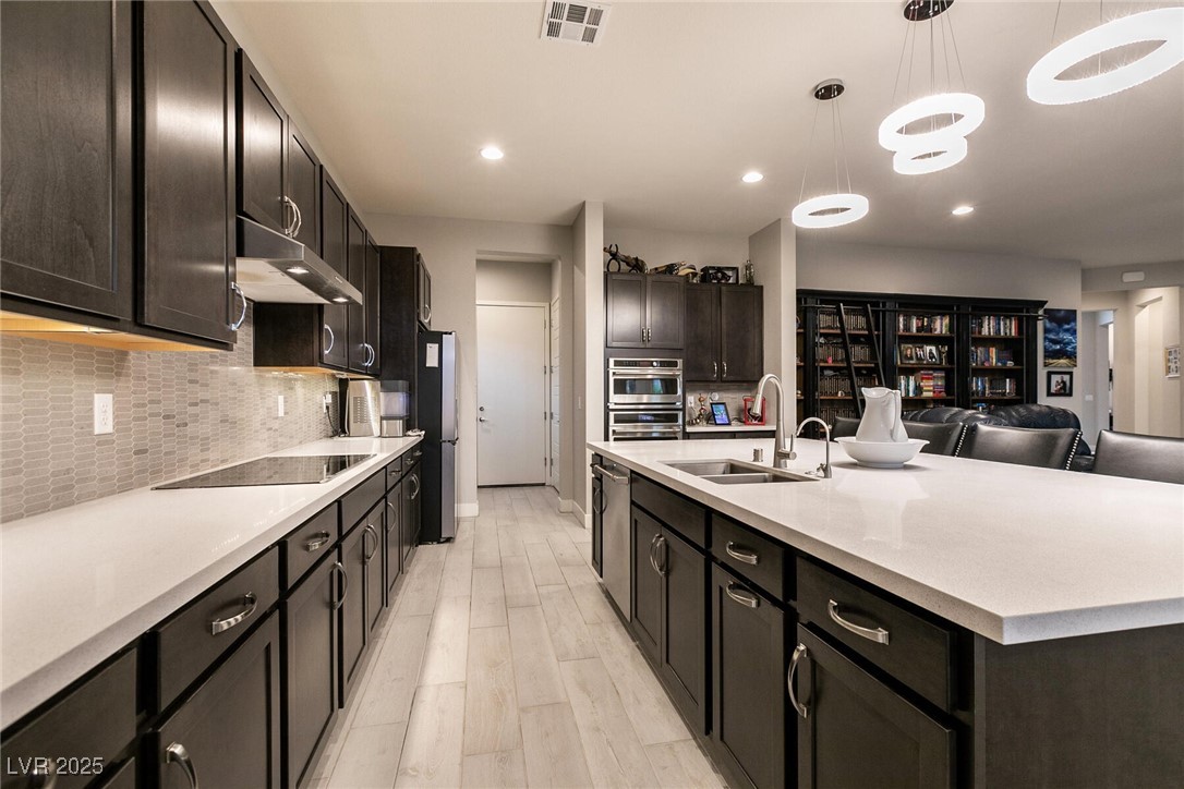 4893 East Cedar Creek Way Pahrump NV 89061