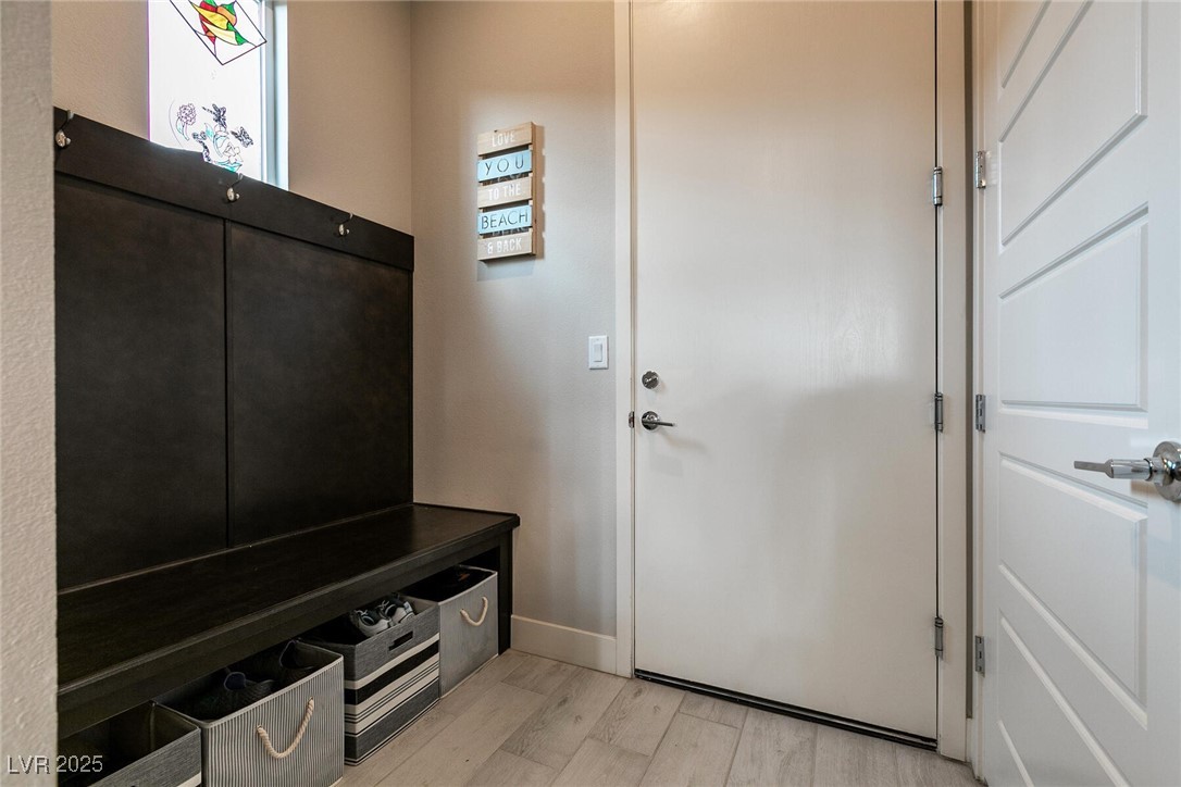 4893 East Cedar Creek Way Pahrump NV 89061