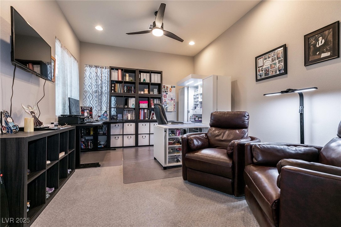 4893 East Cedar Creek Way Pahrump NV 89061