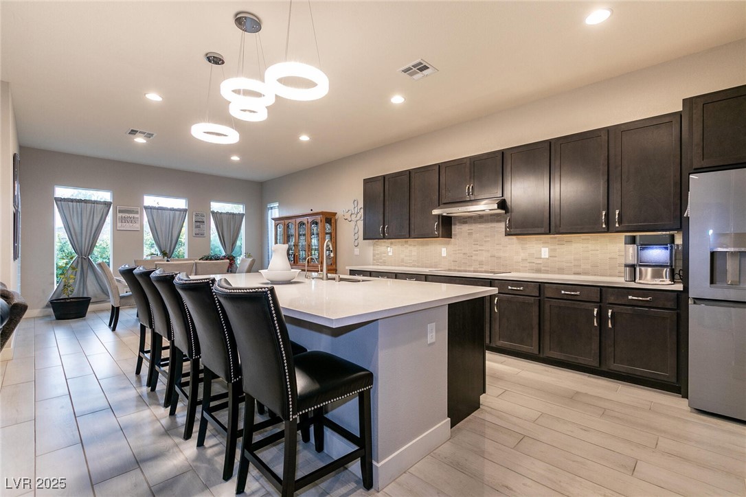 4893 East Cedar Creek Way Pahrump NV 89061