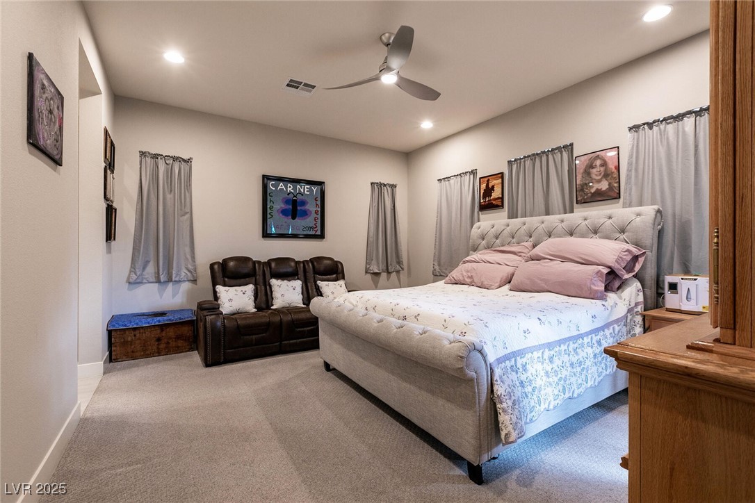 4893 East Cedar Creek Way Pahrump NV 89061