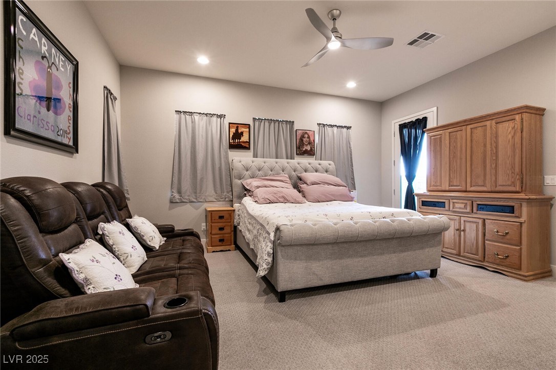 4893 East Cedar Creek Way Pahrump NV 89061