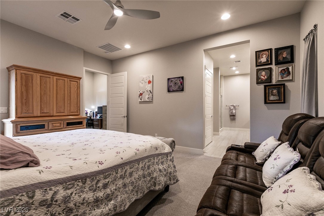 4893 East Cedar Creek Way Pahrump NV 89061