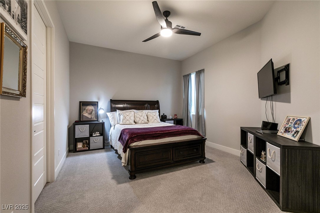 4893 East Cedar Creek Way Pahrump NV 89061