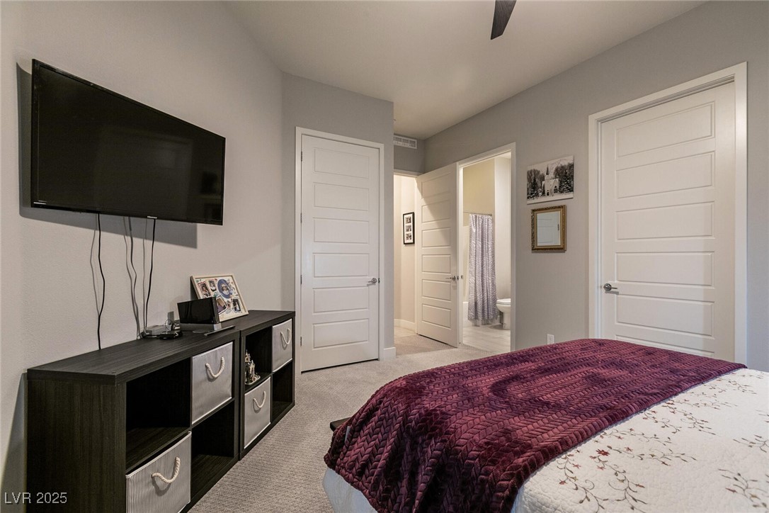 4893 East Cedar Creek Way Pahrump NV 89061