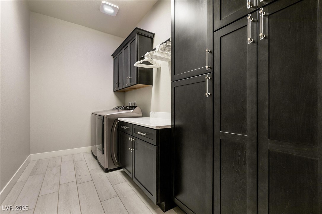 4893 East Cedar Creek Way Pahrump NV 89061