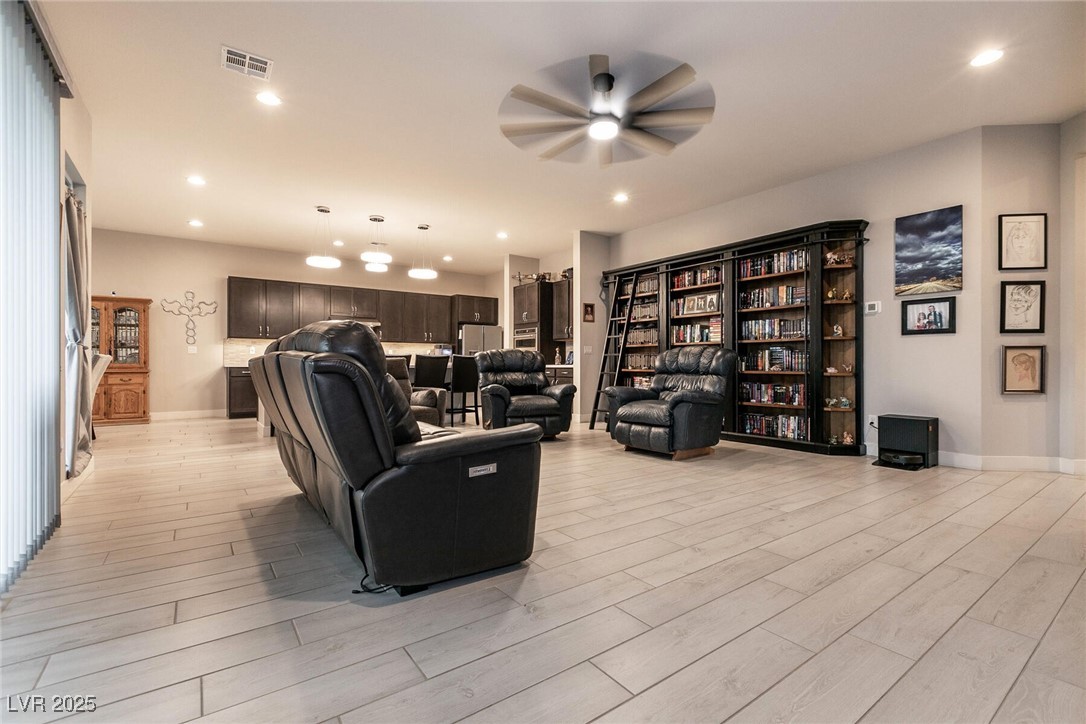 4893 East Cedar Creek Way Pahrump NV 89061