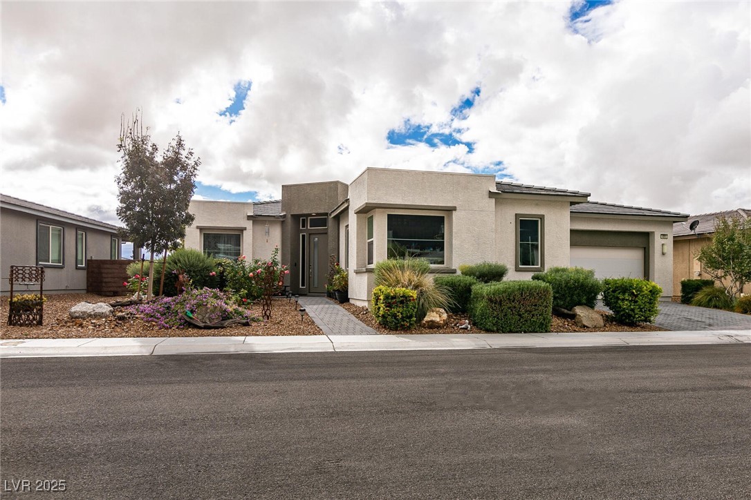 4893 East Cedar Creek Way Pahrump NV 89061