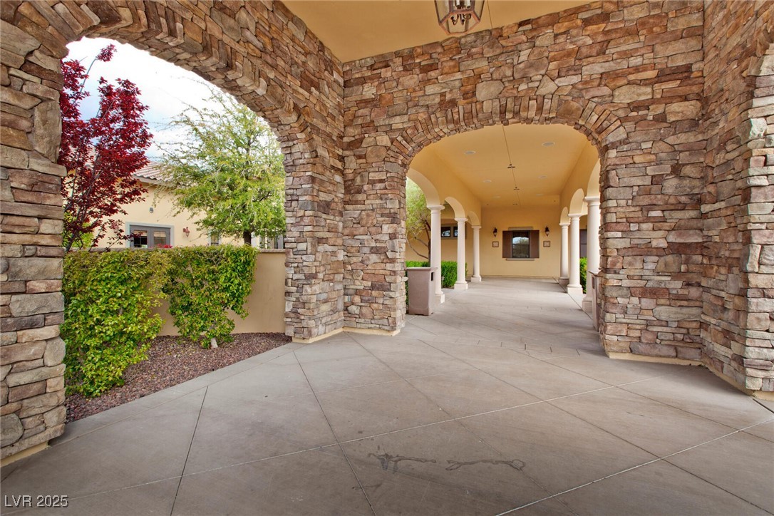 4893 East Cedar Creek Way Pahrump NV 89061