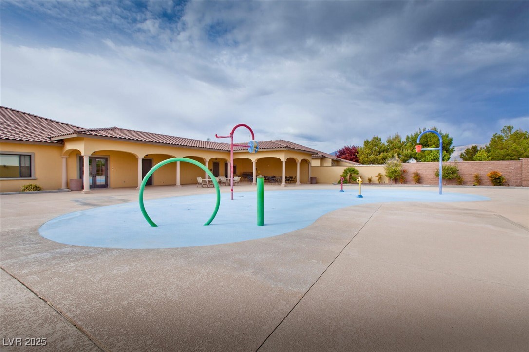 4893 East Cedar Creek Way Pahrump NV 89061
