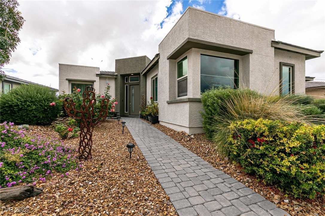 4893 East Cedar Creek Way Pahrump NV 89061