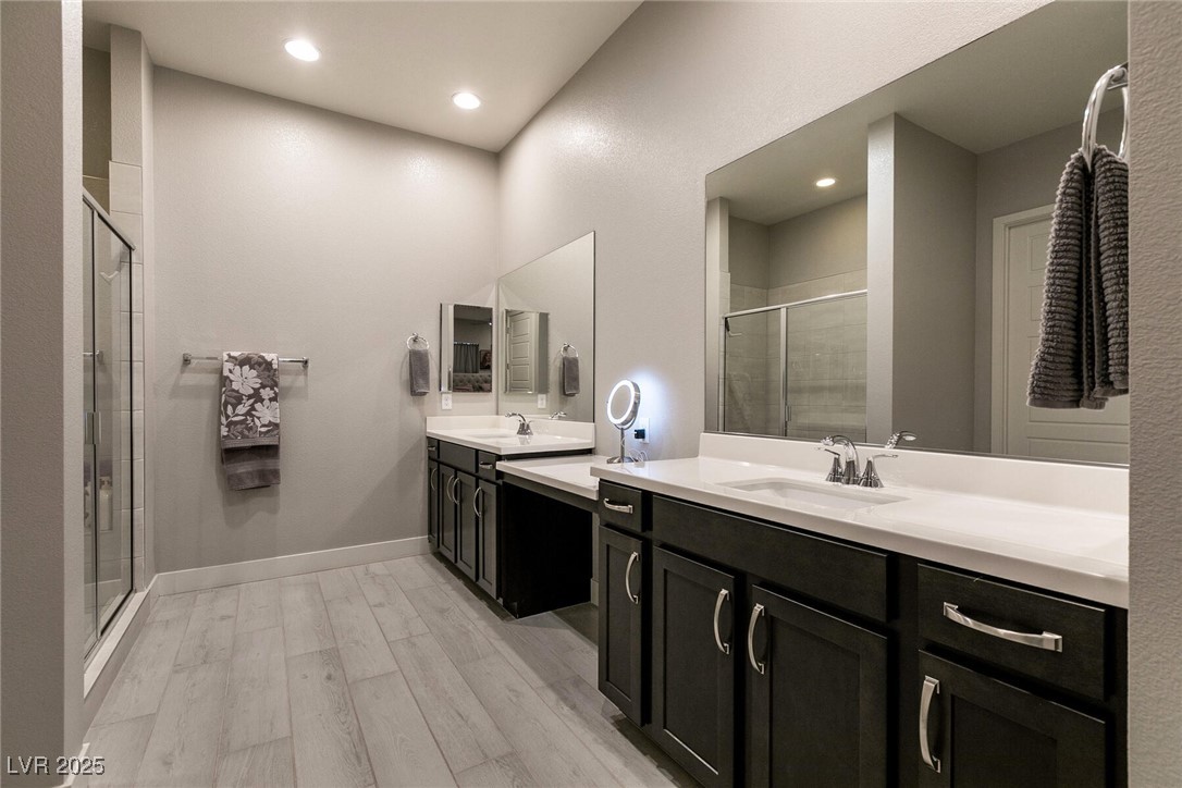 4893 East Cedar Creek Way Pahrump NV 89061