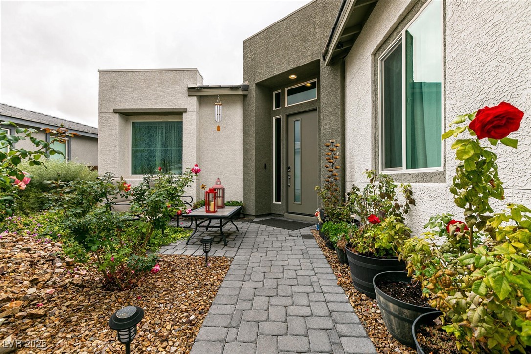 4893 East Cedar Creek Way Pahrump NV 89061