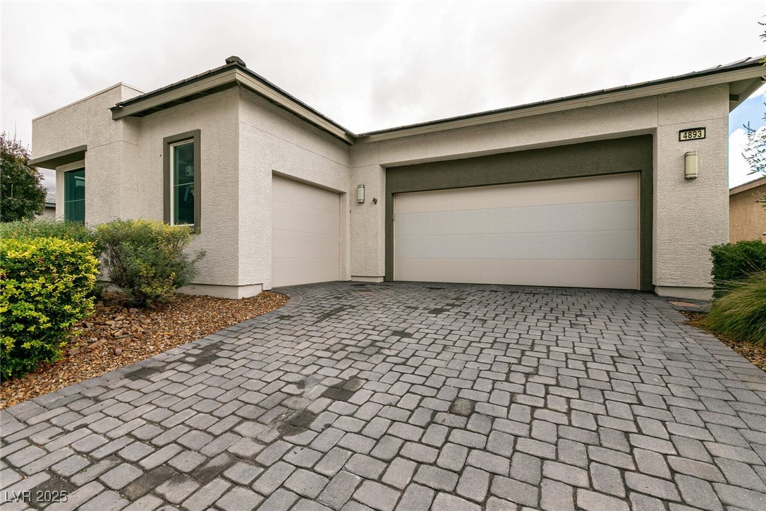 4893 East Cedar Creek Way Pahrump NV 89061