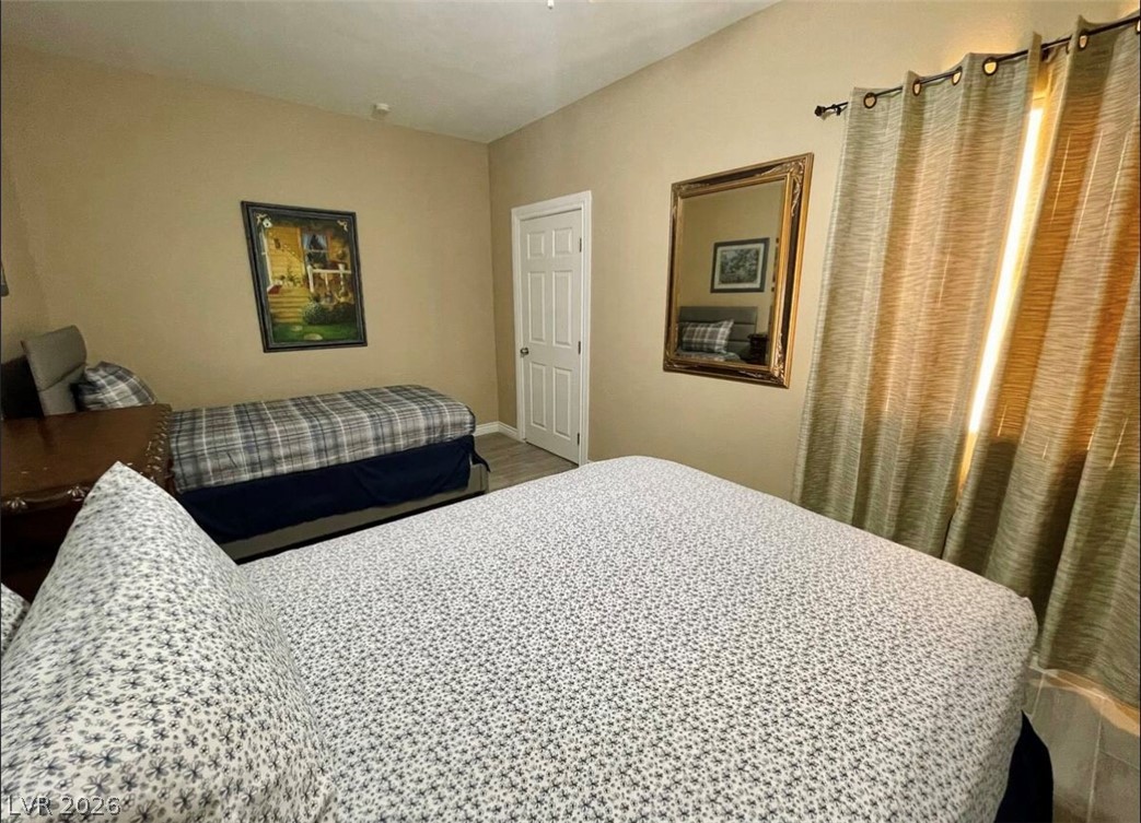 4510 East Cleveland Avenue Las Vegas NV 89104