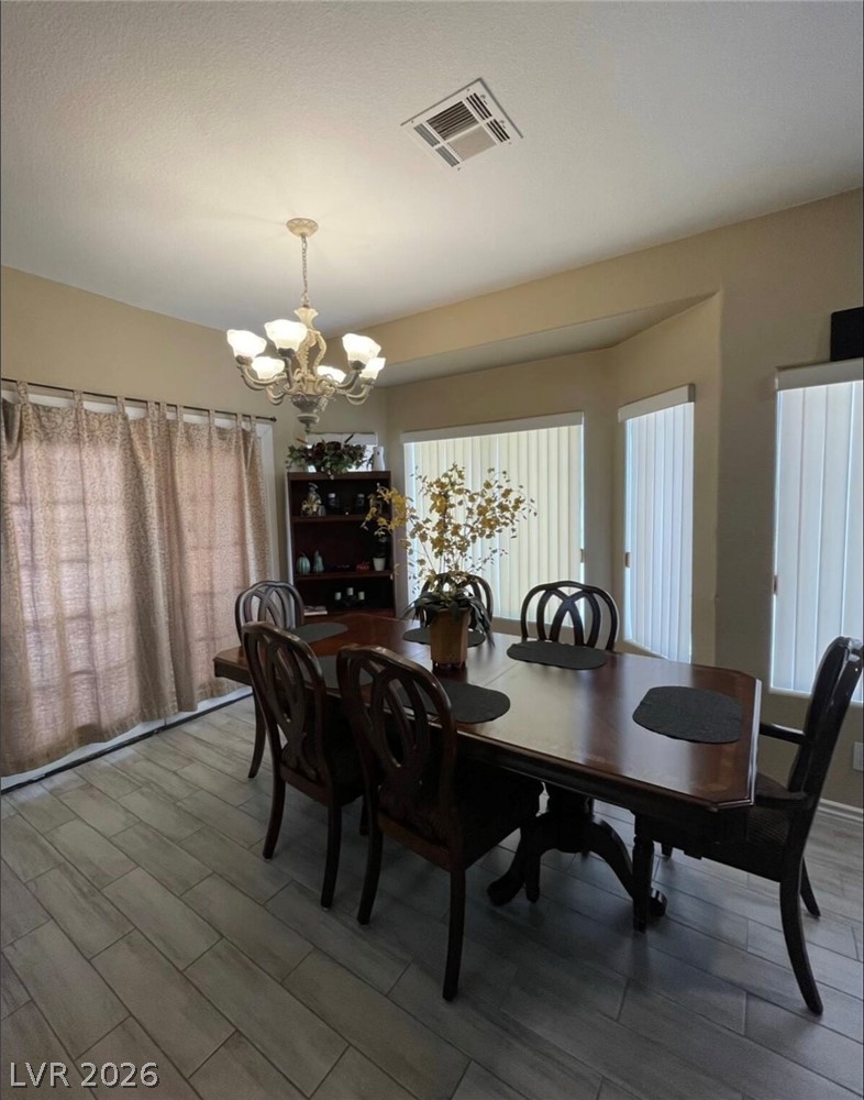 4510 East Cleveland Avenue Las Vegas NV 89104