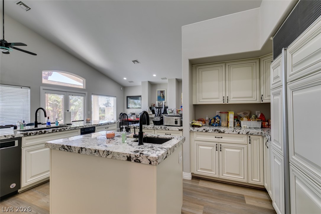 2016 Bay Hill Drive Las Vegas NV 89117