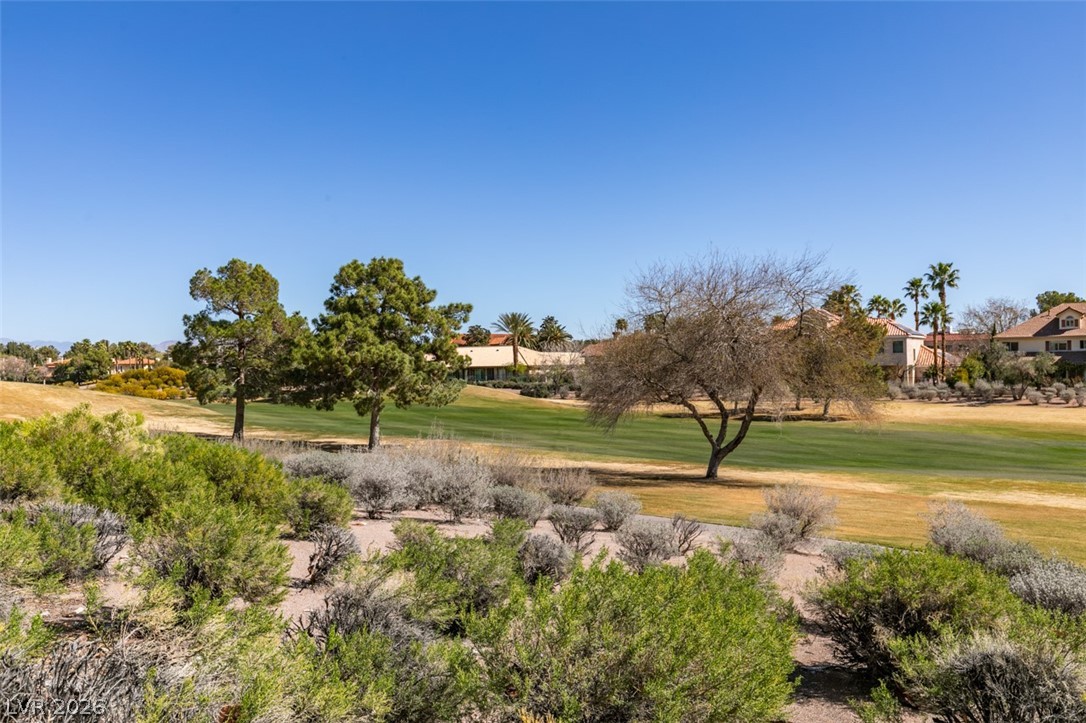 2016 Bay Hill Drive Las Vegas NV 89117