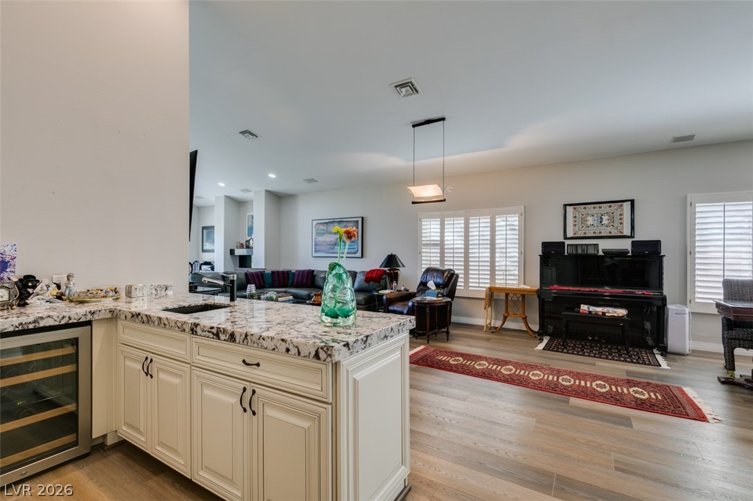 2016 Bay Hill Drive Las Vegas NV 89117