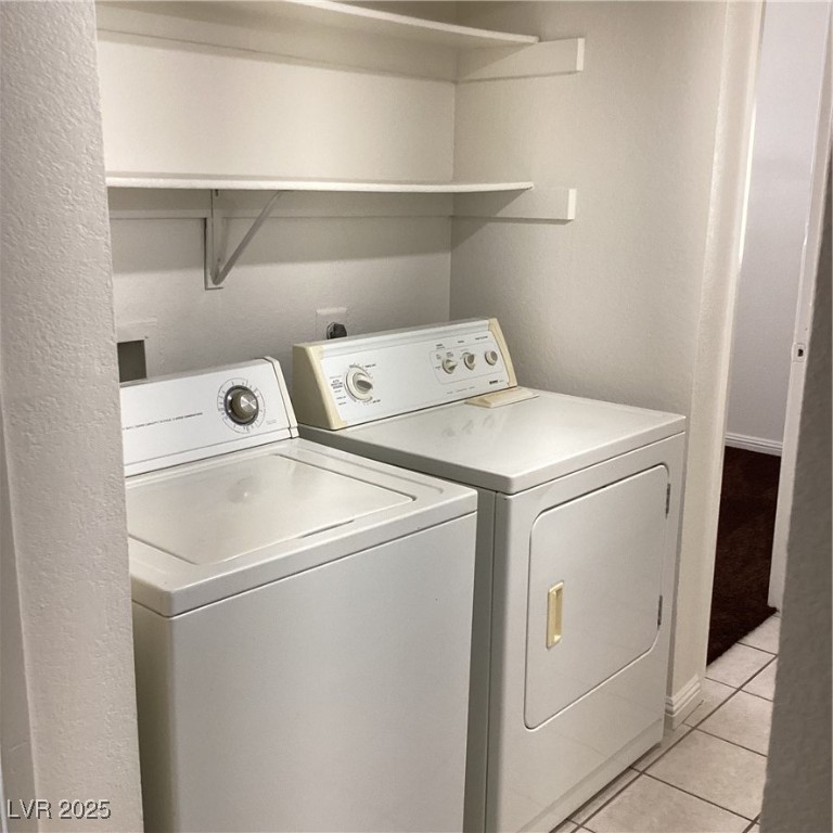 2112 Sun Avenue J North Las Vegas NV 89030