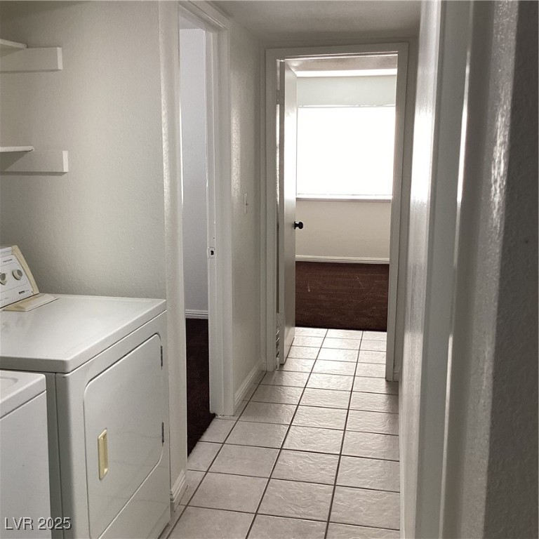 2112 Sun Avenue J North Las Vegas NV 89030