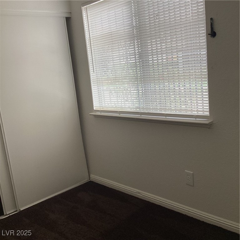 2112 Sun Avenue J North Las Vegas NV 89030