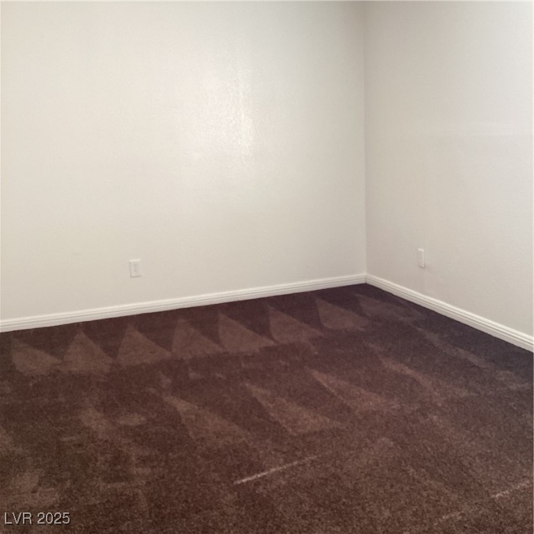 2112 Sun Avenue J North Las Vegas NV 89030