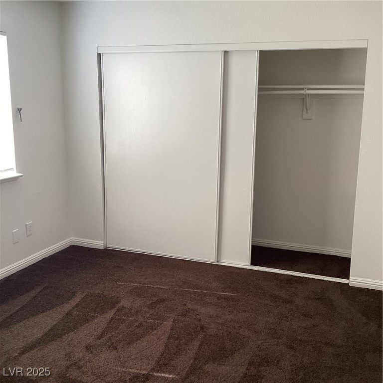 2112 Sun Avenue J North Las Vegas NV 89030