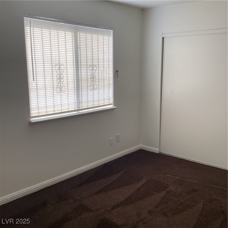 2112 Sun Avenue J North Las Vegas NV 89030