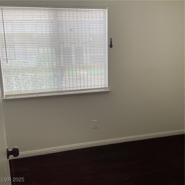 2112 Sun Avenue J North Las Vegas NV 89030