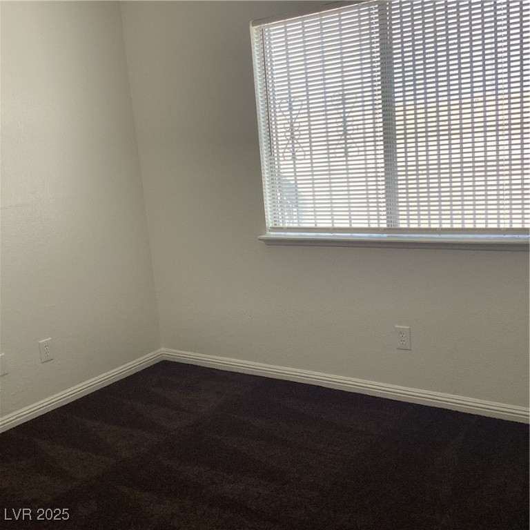 2112 Sun Avenue J North Las Vegas NV 89030