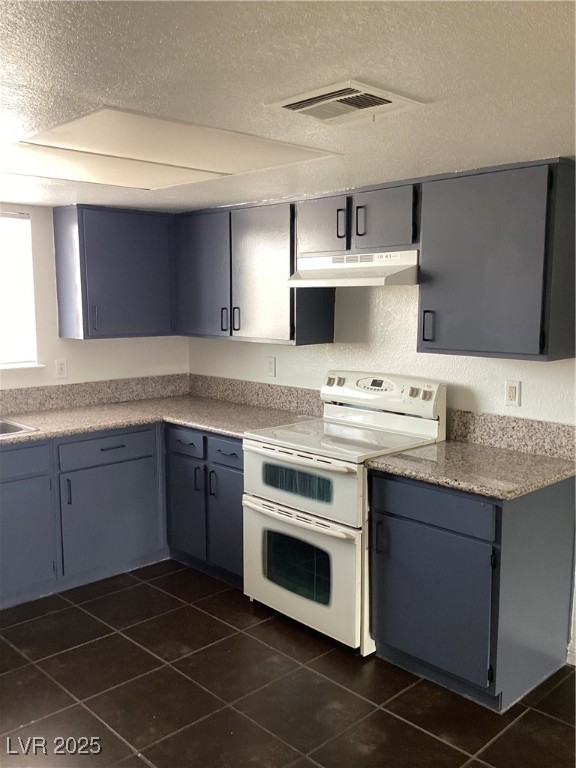 2112 Sun Avenue J North Las Vegas NV 89030