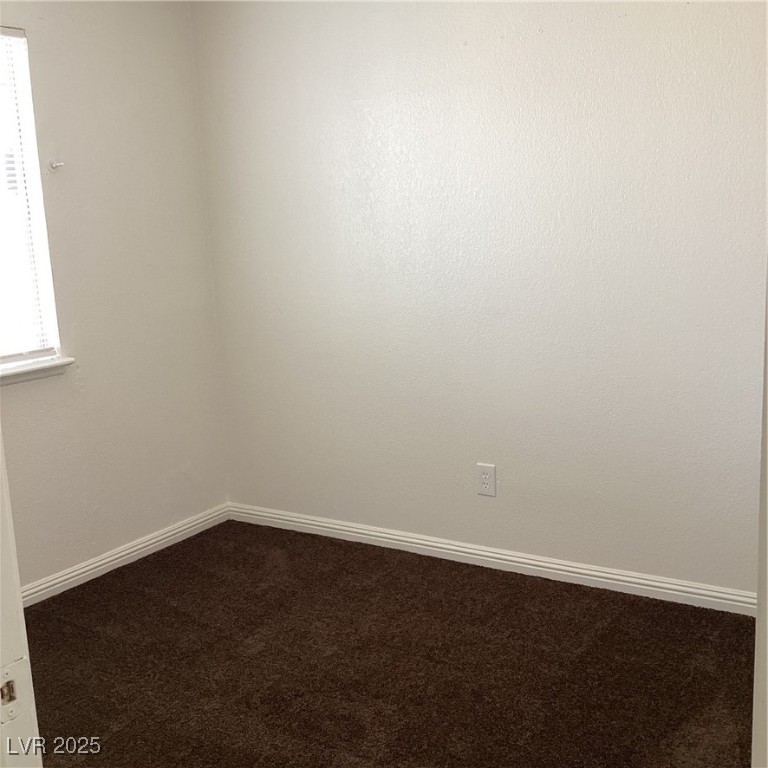 2112 Sun Avenue J North Las Vegas NV 89030