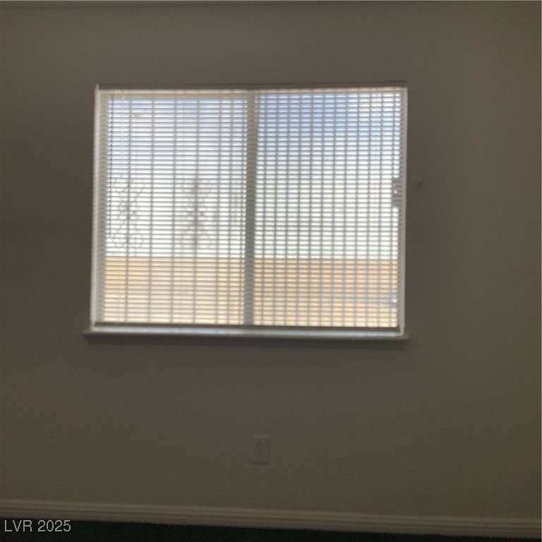 2112 Sun Avenue J North Las Vegas NV 89030