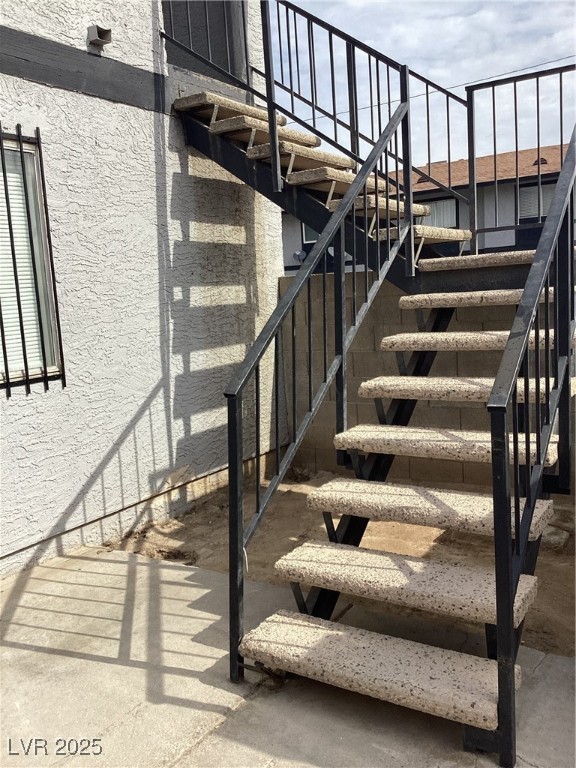 2112 Sun Avenue J North Las Vegas NV 89030