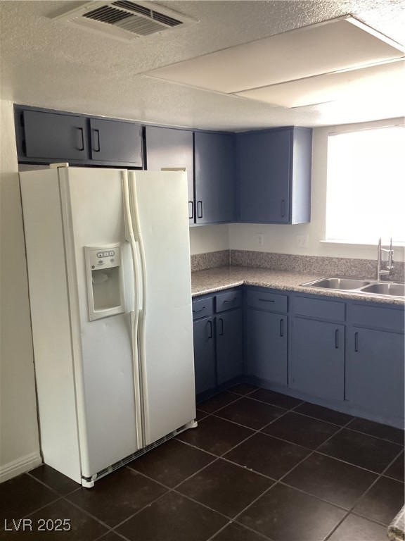 2112 Sun Avenue J North Las Vegas NV 89030