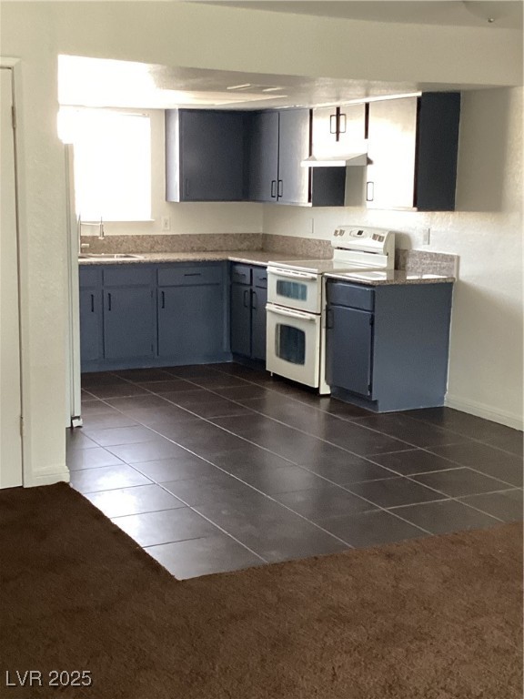 2112 Sun Avenue J North Las Vegas NV 89030
