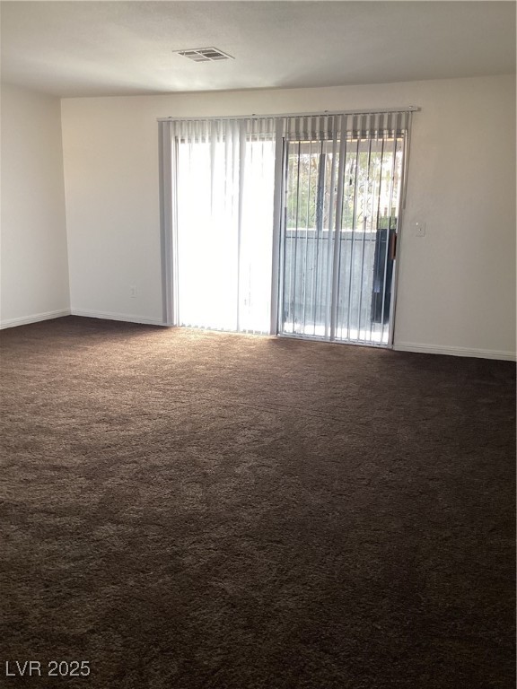 2112 Sun Avenue J North Las Vegas NV 89030