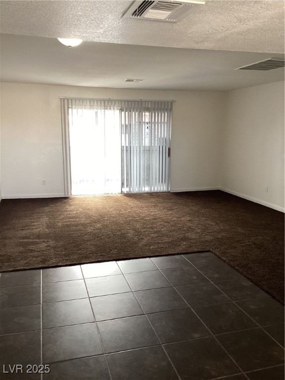2112 Sun Avenue J North Las Vegas NV 89030