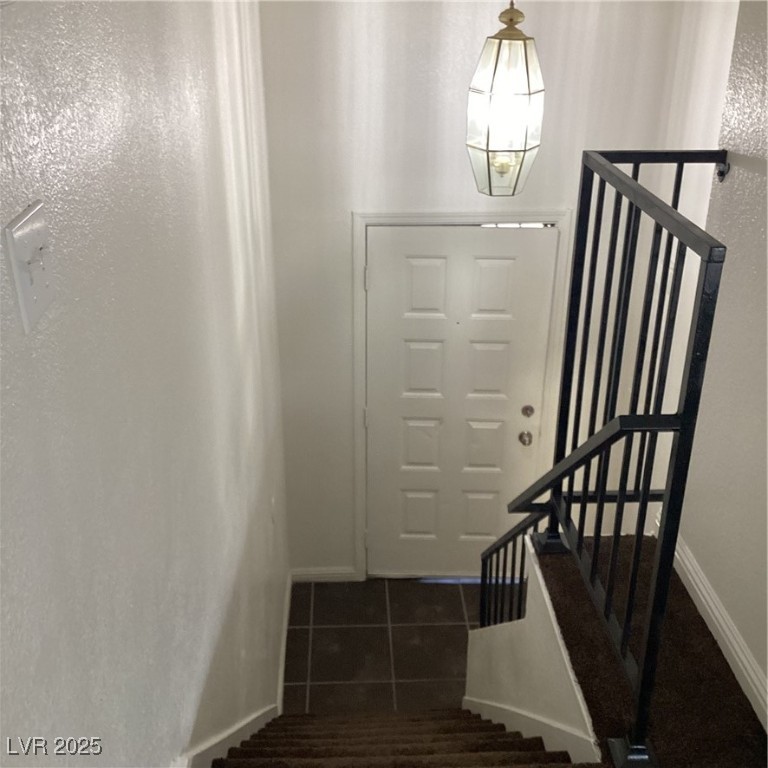 2112 Sun Avenue J North Las Vegas NV 89030