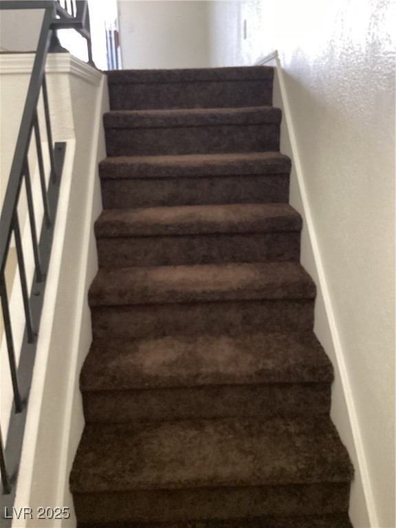 2112 Sun Avenue J North Las Vegas NV 89030