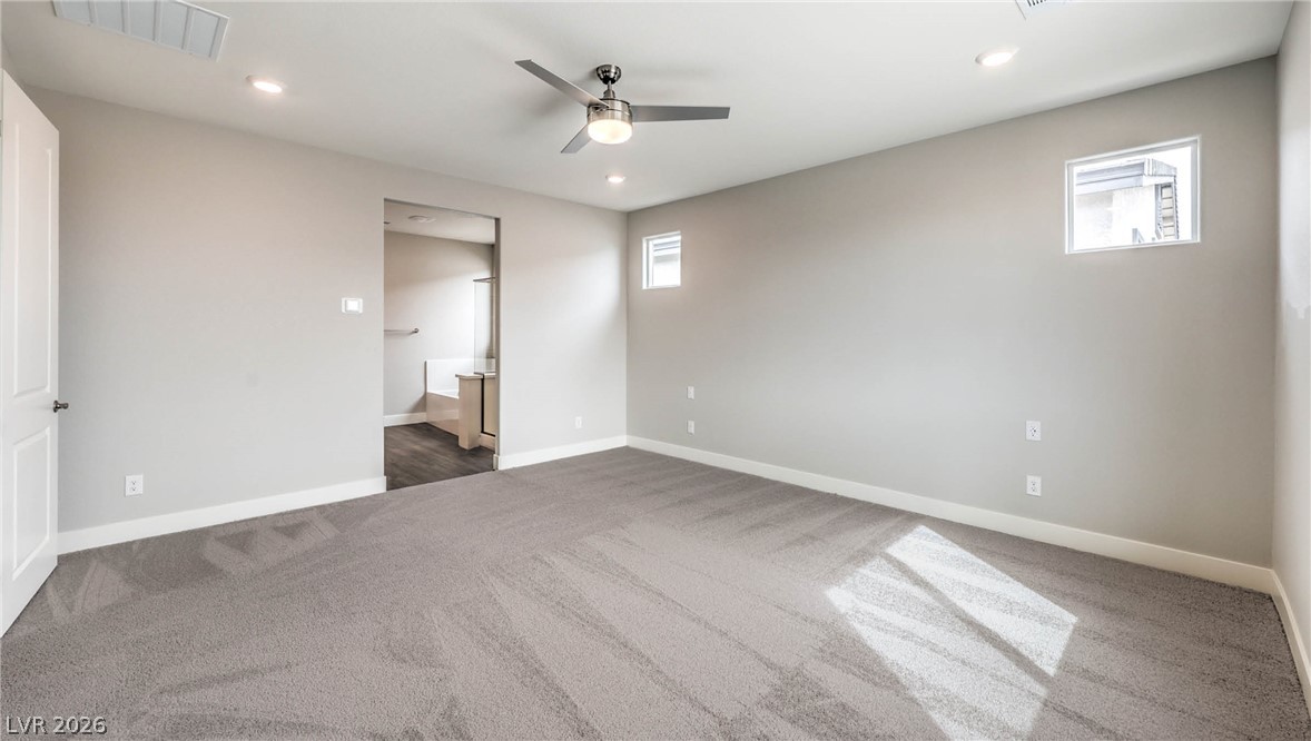 1300 Ryan River Place North Las Vegas NV 89084