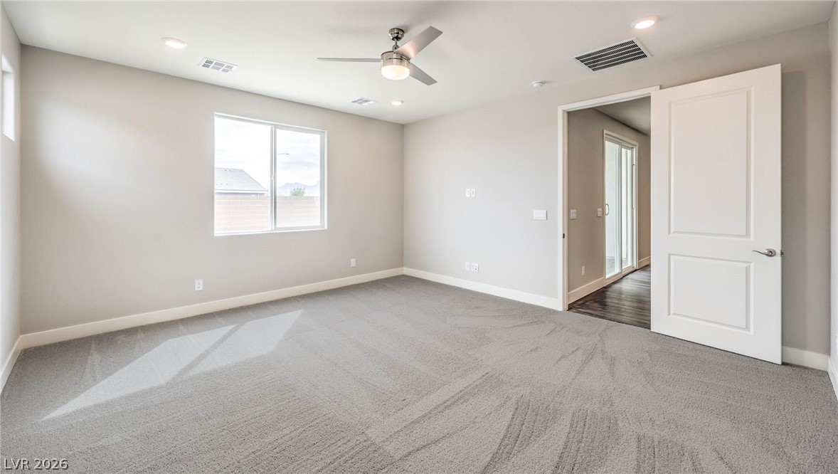 1300 Ryan River Place North Las Vegas NV 89084