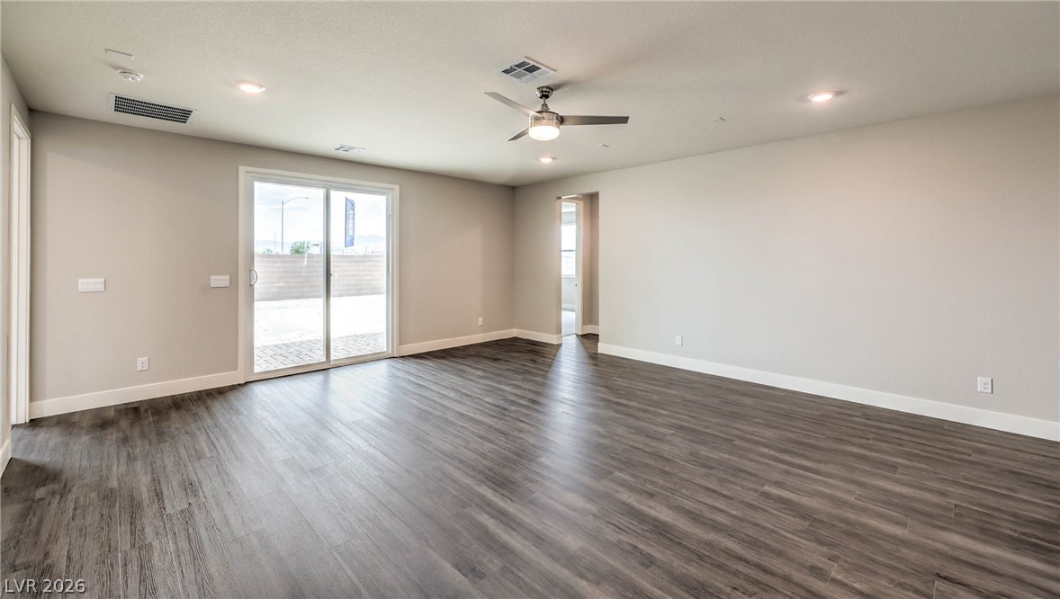1300 Ryan River Place North Las Vegas NV 89084