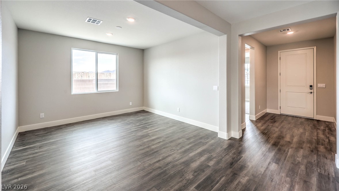 1300 Ryan River Place North Las Vegas NV 89084