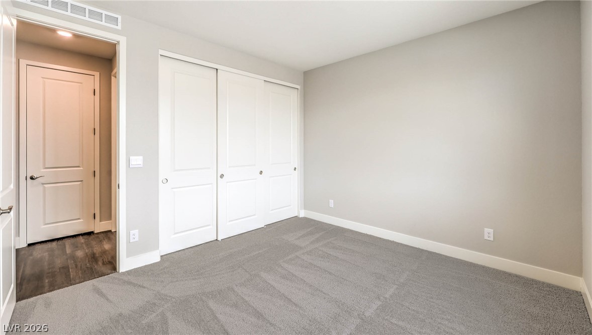 1300 Ryan River Place North Las Vegas NV 89084